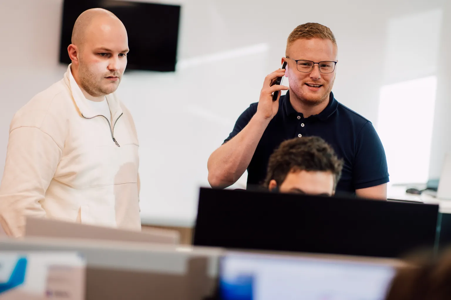 {{brizy_dc_image_alt imageSrc=