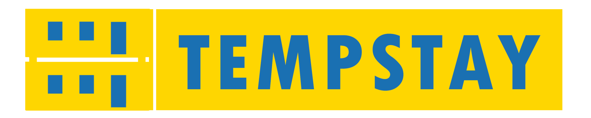 Tempstay